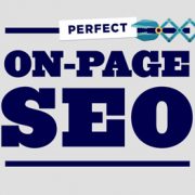 A Guide to Perfect On Page SEO