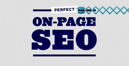 A Guide to Perfect On Page SEO