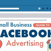Small Business Guide to Facebook Advertising