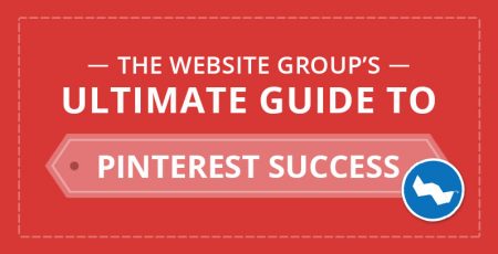 Winning by Pinning: the Ultimate Guide to Pinterest – Updated for 2020