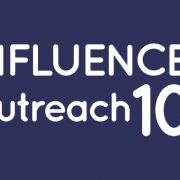 Your Guide to Influencer Marketing [Infographic]