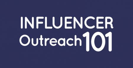 Your Guide to Influencer Marketing [Infographic]