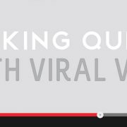 How to Make Money with Viral Videos [Infographic]