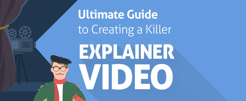 Create the Perfect Explainer Video Intro