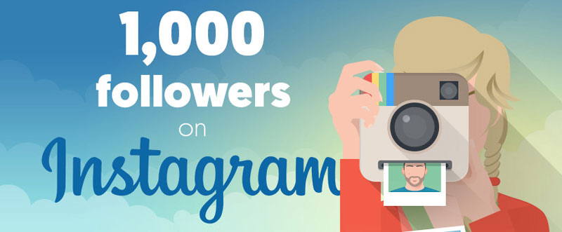 Get Followers on Instagram Intro