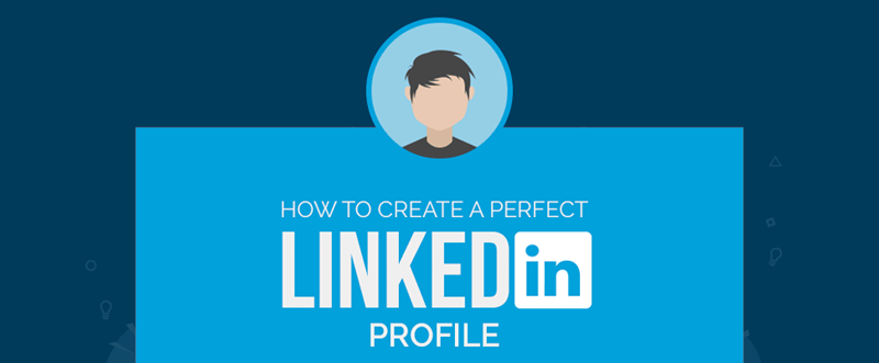Optimise your LinkedIn Profile Intro