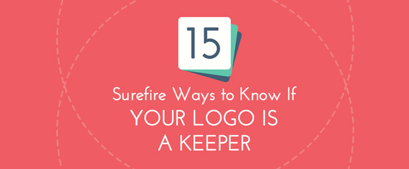 logo design tips intro